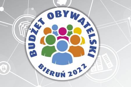 Ostatnie dni na głosowanie w Budżecie Obywatelskim!